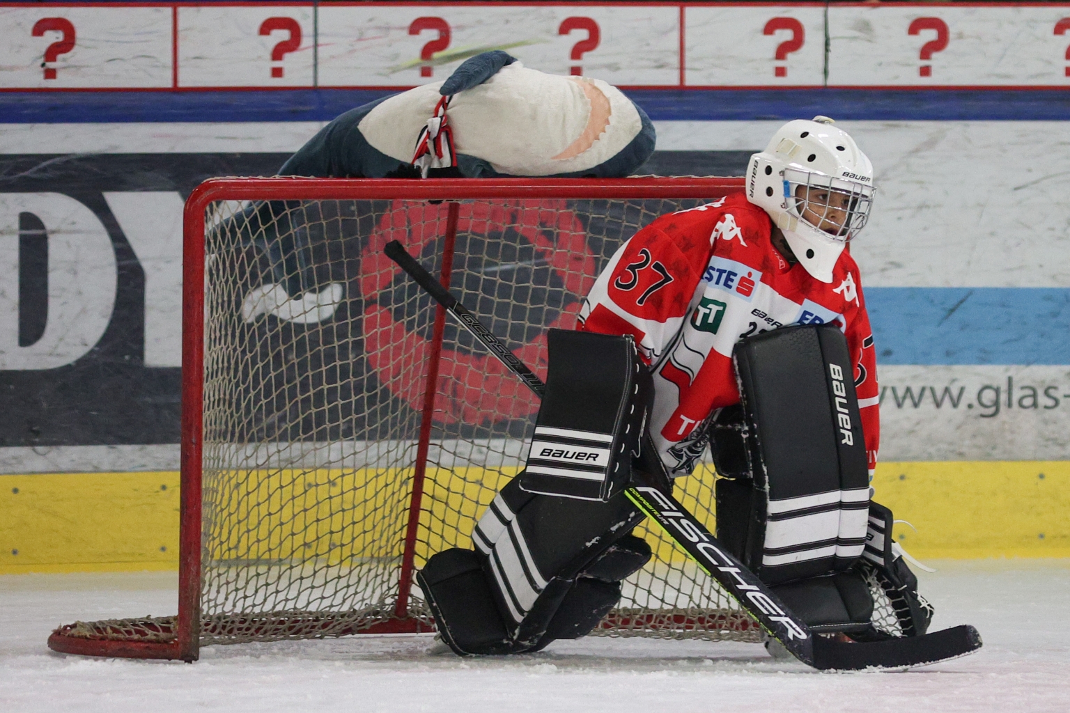 Preview 20220220 Finale HC TIWAG Innsbruck v VEU Feldkirch.jpg